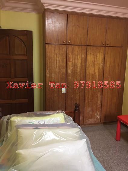 Blk 192C Rivervale Drive (Sengkang), HDB 5 Rooms #132209862